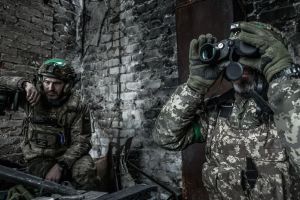 война